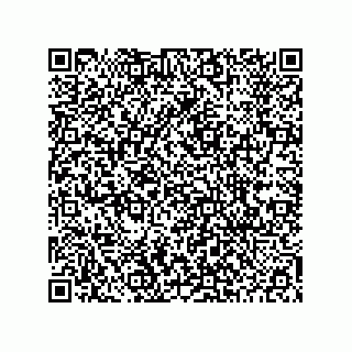 vCard 78452491876