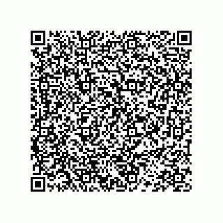 vCard 78452491877