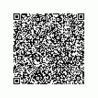 vCard 78452491878