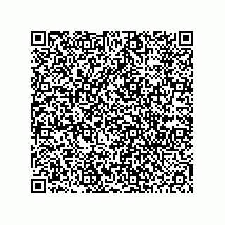 vCard 78452491879