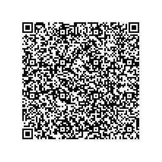 vCard 78452491880