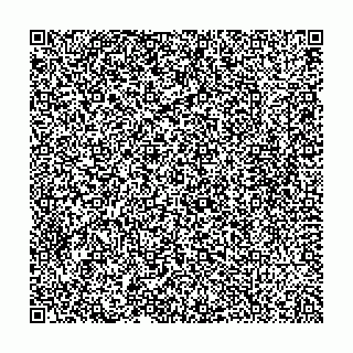 vCard 78452491881