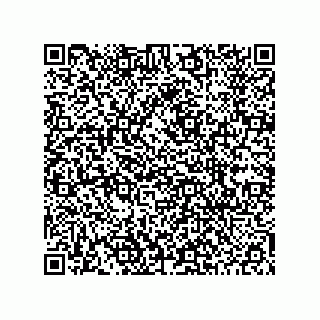 vCard 78452491882