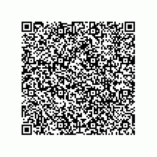 vCard 78452491883