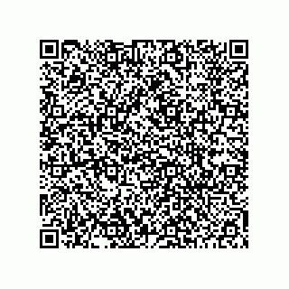 vCard 78452491884
