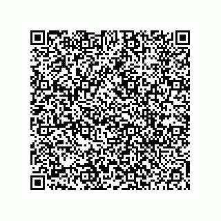 vCard 78452491885