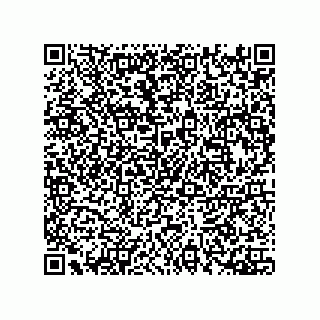 vCard 78452491886