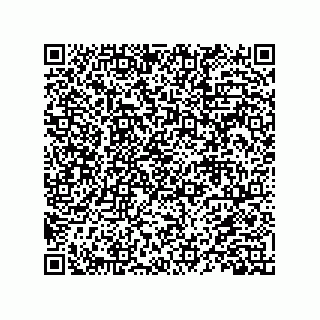 vCard 78452491887
