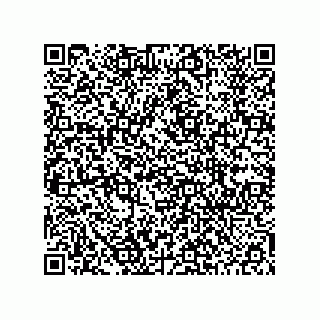 vCard 78452491889