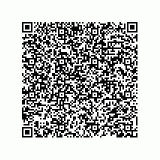 vCard 78452491890