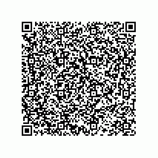 vCard 78452491891