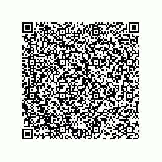 vCard 78452491892