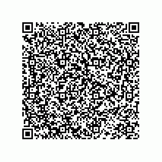 vCard 78452491893