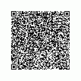 vCard 78452491894