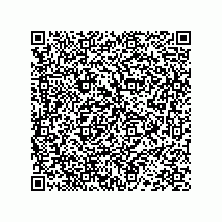 vCard 78452491895