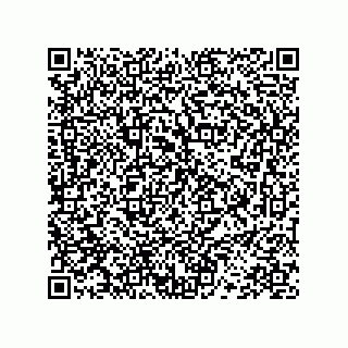 vCard 78452491896