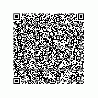 vCard 78452491897