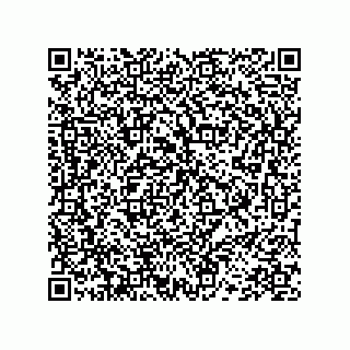 vCard 78452491898