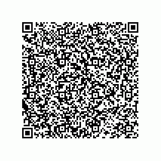 vCard 78452491899