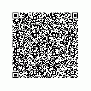 vCard 78452491910