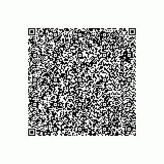 vCard 78452491911