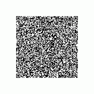 vCard 78452491916