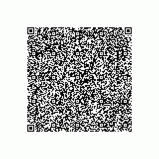 vCard 78452491919