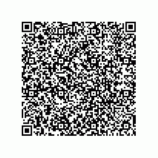 vCard 78452491960