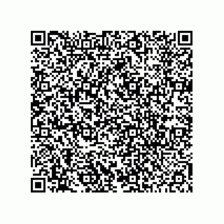 vCard 78452491963
