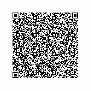 vCard 78452491968