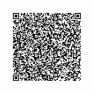 vCard 78452492120