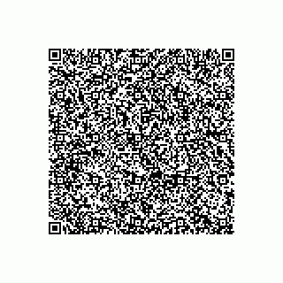 vCard 78452492121
