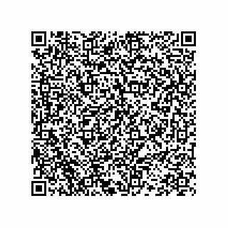 vCard 78452492122