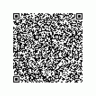 vCard 78452492123