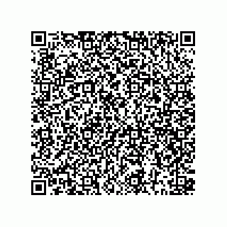 vCard 78452492124