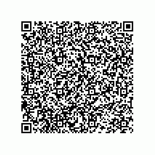 vCard 78452492125