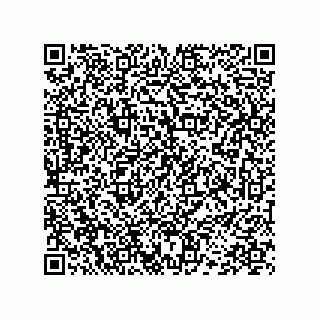 vCard 78452492126