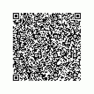 vCard 78452492127