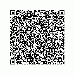 vCard 78452492128