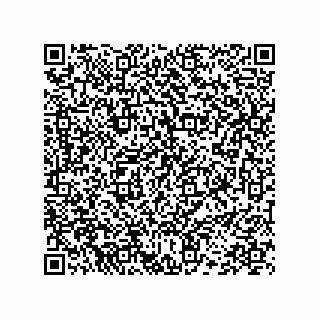 vCard 78452492129