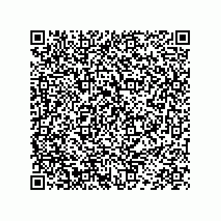 vCard 78452492531