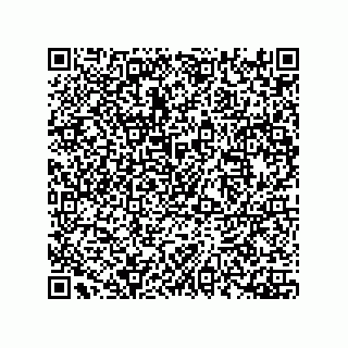 vCard 78452492532