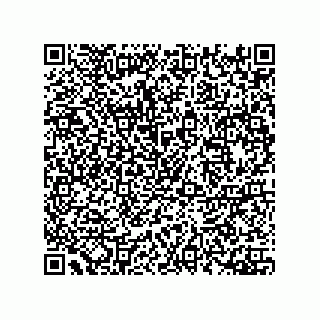 vCard 78452492533
