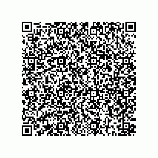 vCard 78452492534