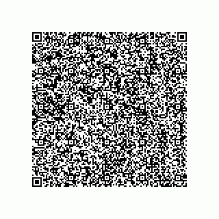 vCard 78452492535