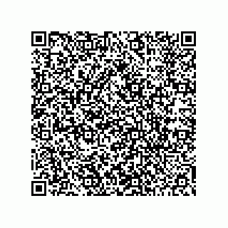 vCard 78452492536