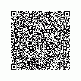 vCard 78452492537