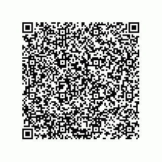 vCard 78452492540