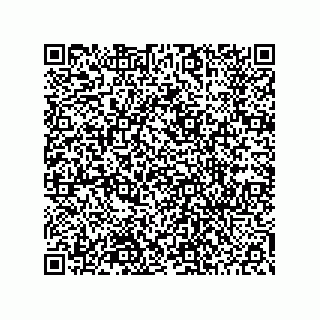 vCard 78452492541
