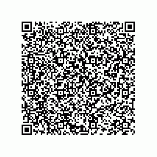 vCard 78452492543